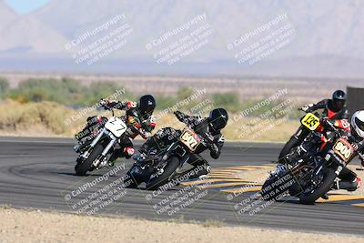 media/Oct-20-2024-CVMA (Sun) [[d4a3dff211]]/Race 1-Formula UL-American Thunder/